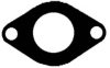 ZETOR 951403 Gasket, exhaust pipe